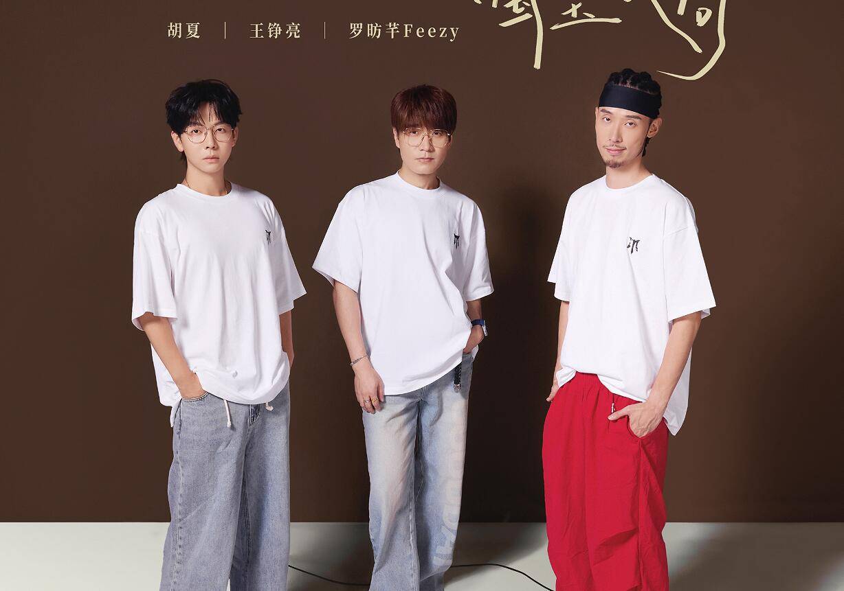 李承铉的“不合常理”，让观众看到了真人秀有多假
