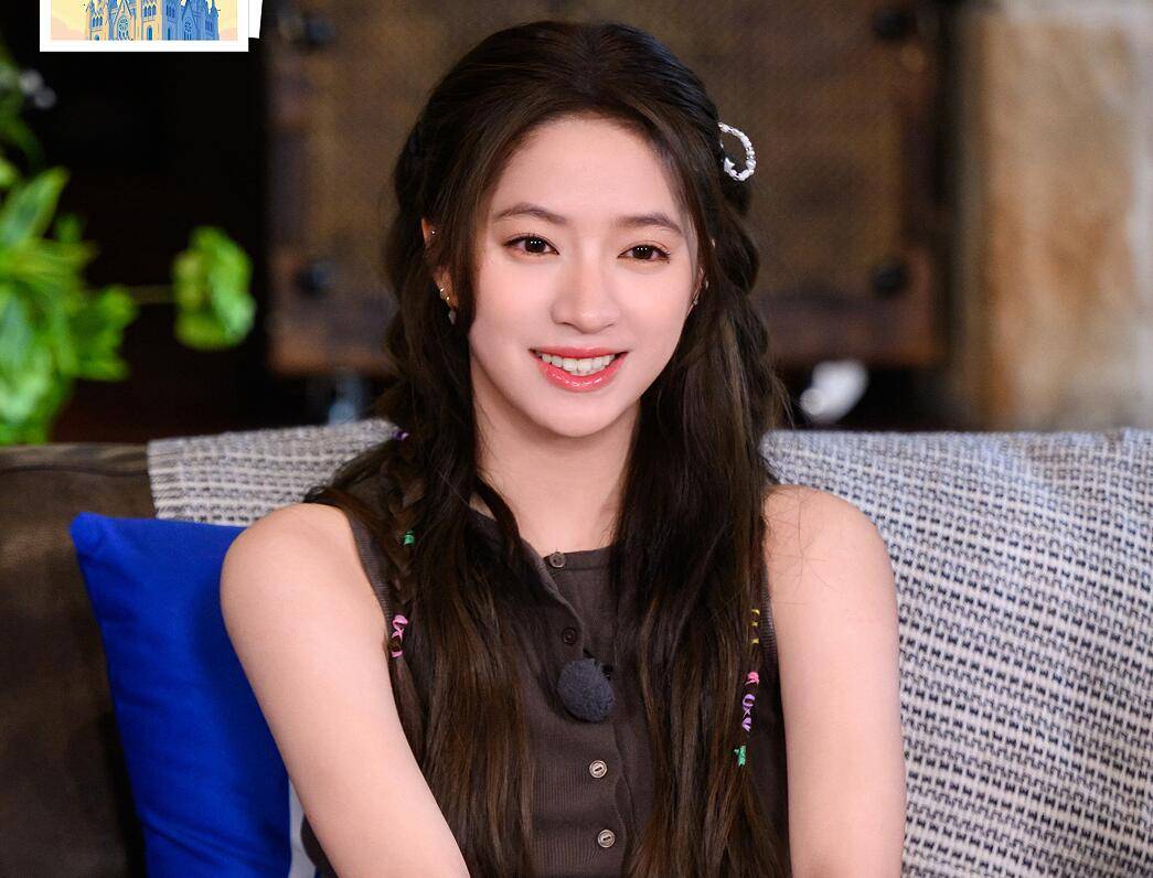 林一,最不适合组队的人,但却是《地球超新鲜》节目组最喜欢的人