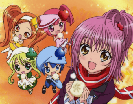 “勇敢小羊”成爆梗，拒绝长大的00后集体沉迷动画片