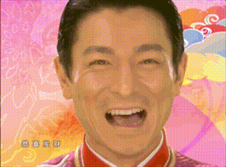 今年火的网红歌都在唱“发财”，年轻人彻底告别“谈钱羞耻”