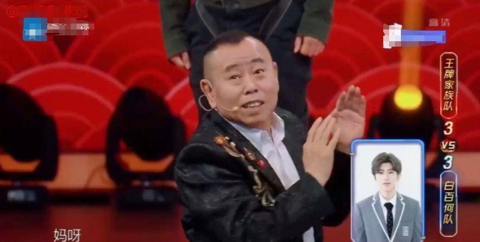 潘长江68岁否认移民传闻，68岁转行搞短剧再爆红