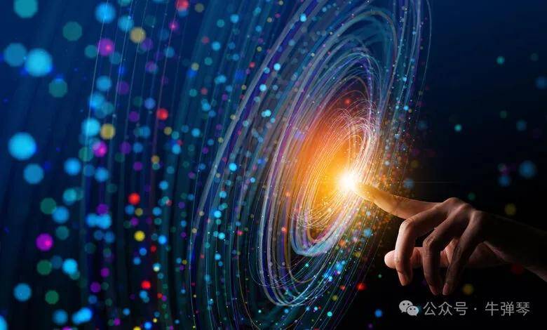 华为这一突破，意义非同寻常