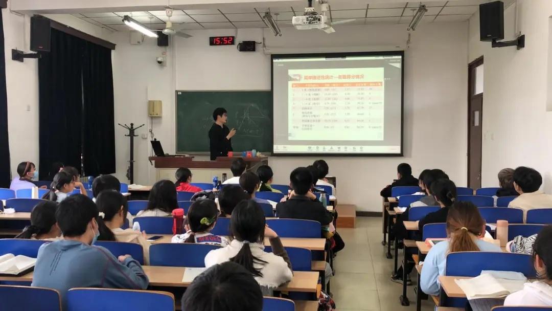 全国首个！“宠物”本科专业来了(图5)