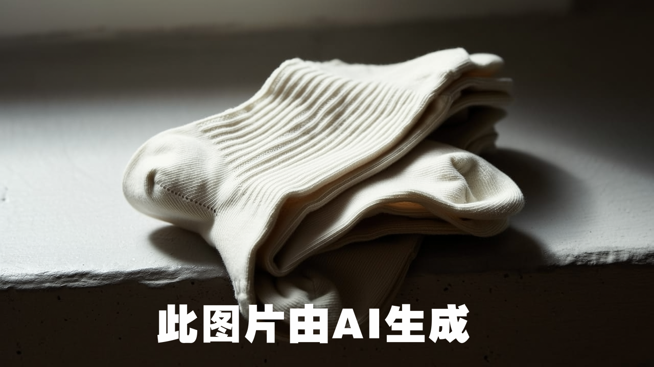 【天眼问医】20岁男子闻啥都有臭味，竟是“鼻子发霉”了(图2)
