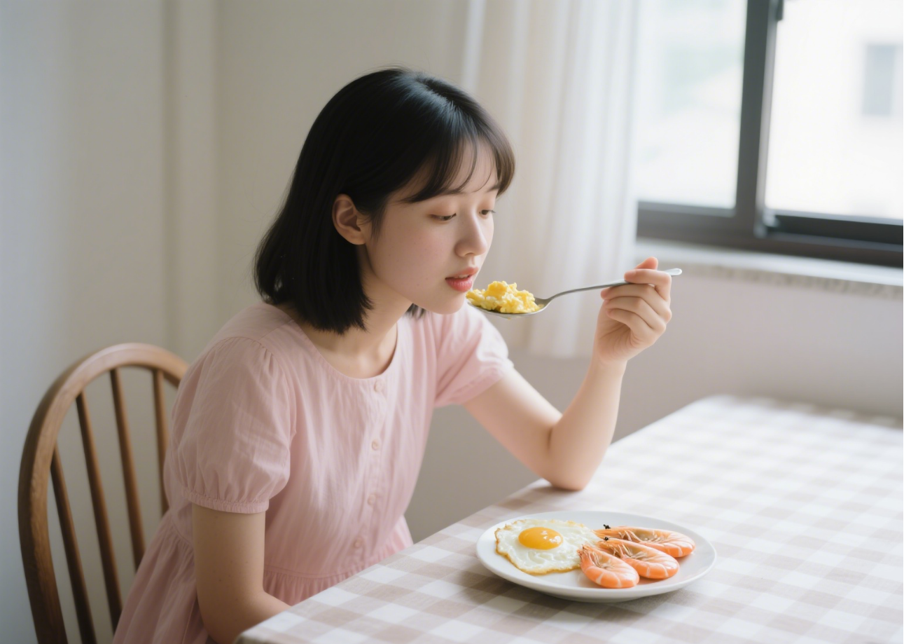 【天眼问医】熬夜后如何补觉？听听医生怎么说(图3)