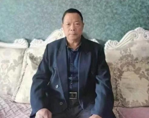 济南市莱芜区：藏于街巷的书画天地——“京华堂书画院”(图3)