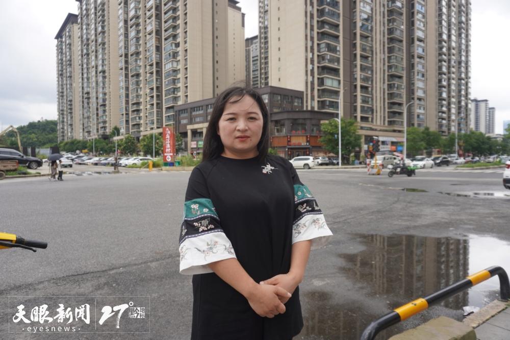 贵阳育儿嫂，用阅读和写作丰富生活(图3)