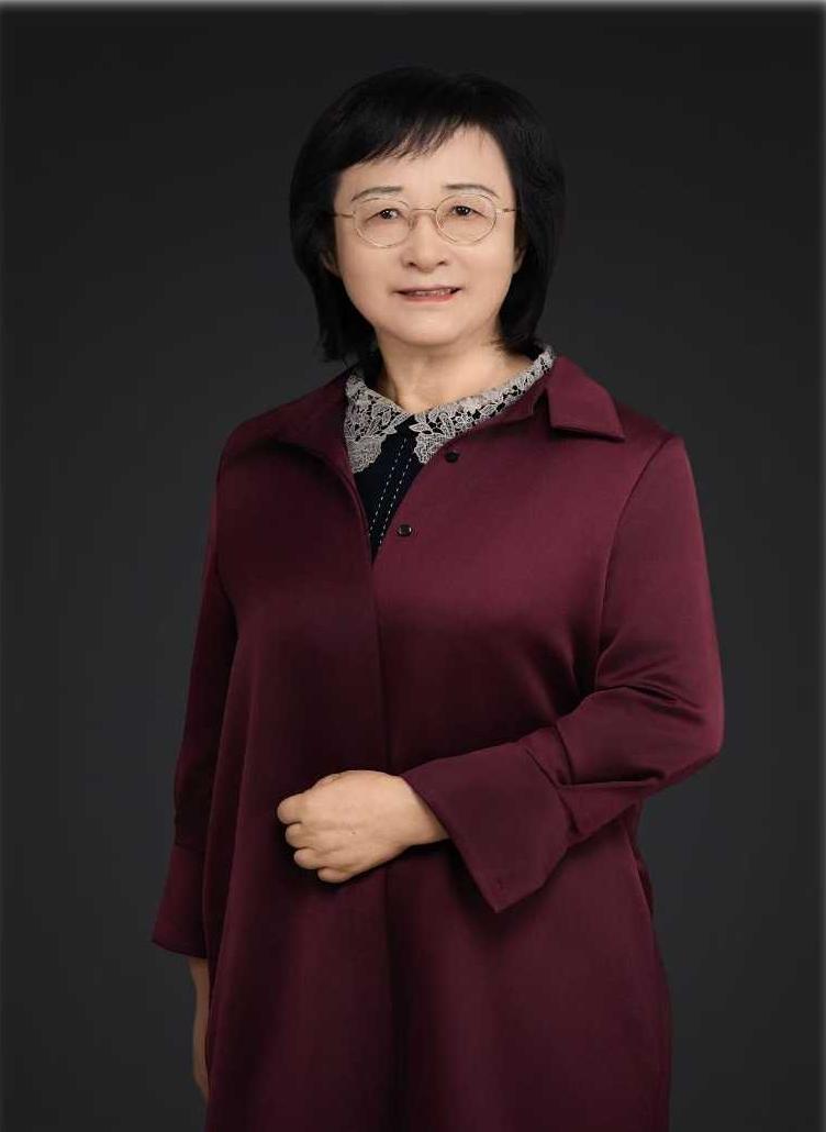 天眼人物｜谢廷秋：40载师道传承诠释教育最初的模样(图2)