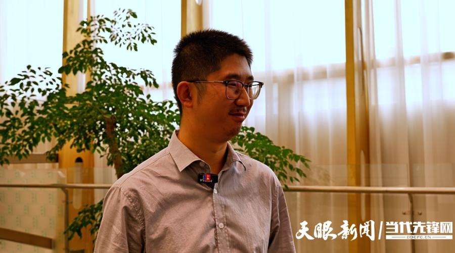 聚焦酒博会｜2025世界酒业发展峰会暨采购商洽谈会在贵阳举行(图4)