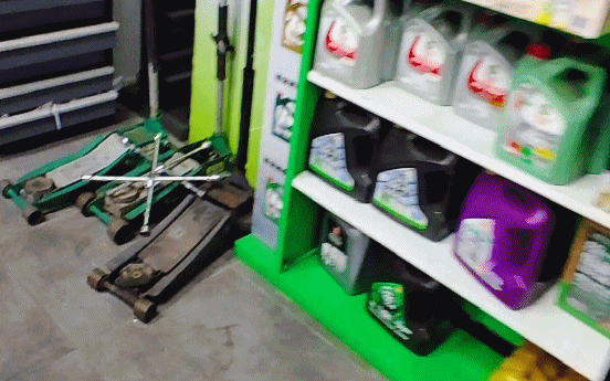 “我们一起来!”秀洲街头,十多名陌生人一拥而上!(图3)