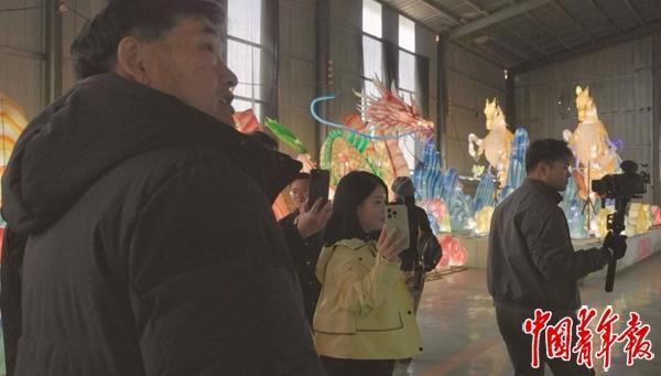 当“大衣哥”的流量散去(图2)