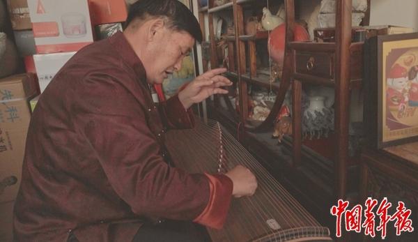 当“大衣哥”的流量散去(图3)