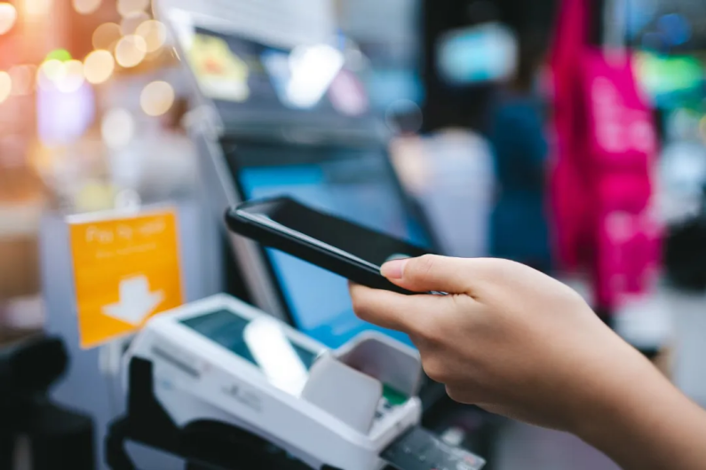 国家安全部：NFC也可能无形中泄密