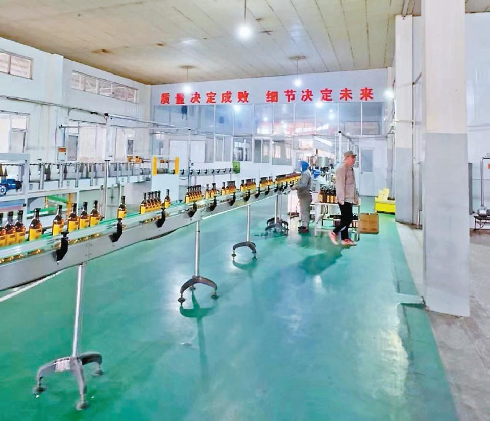 京津冀协同发展,河北复刻“百年滋味”