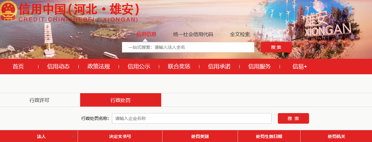 非医疗器械广告宣传治病!永生时空人工智能被罚15万元