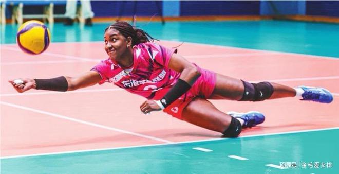 不放李盈莹，引入两老将！天津女排只看重冠军，忽视年轻队员培养