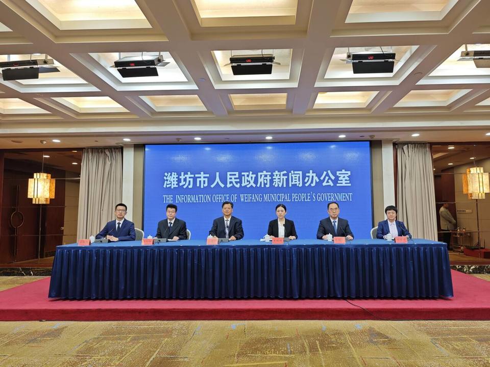 鲁医健康说|一场发布会带你读懂孤独症、多动症