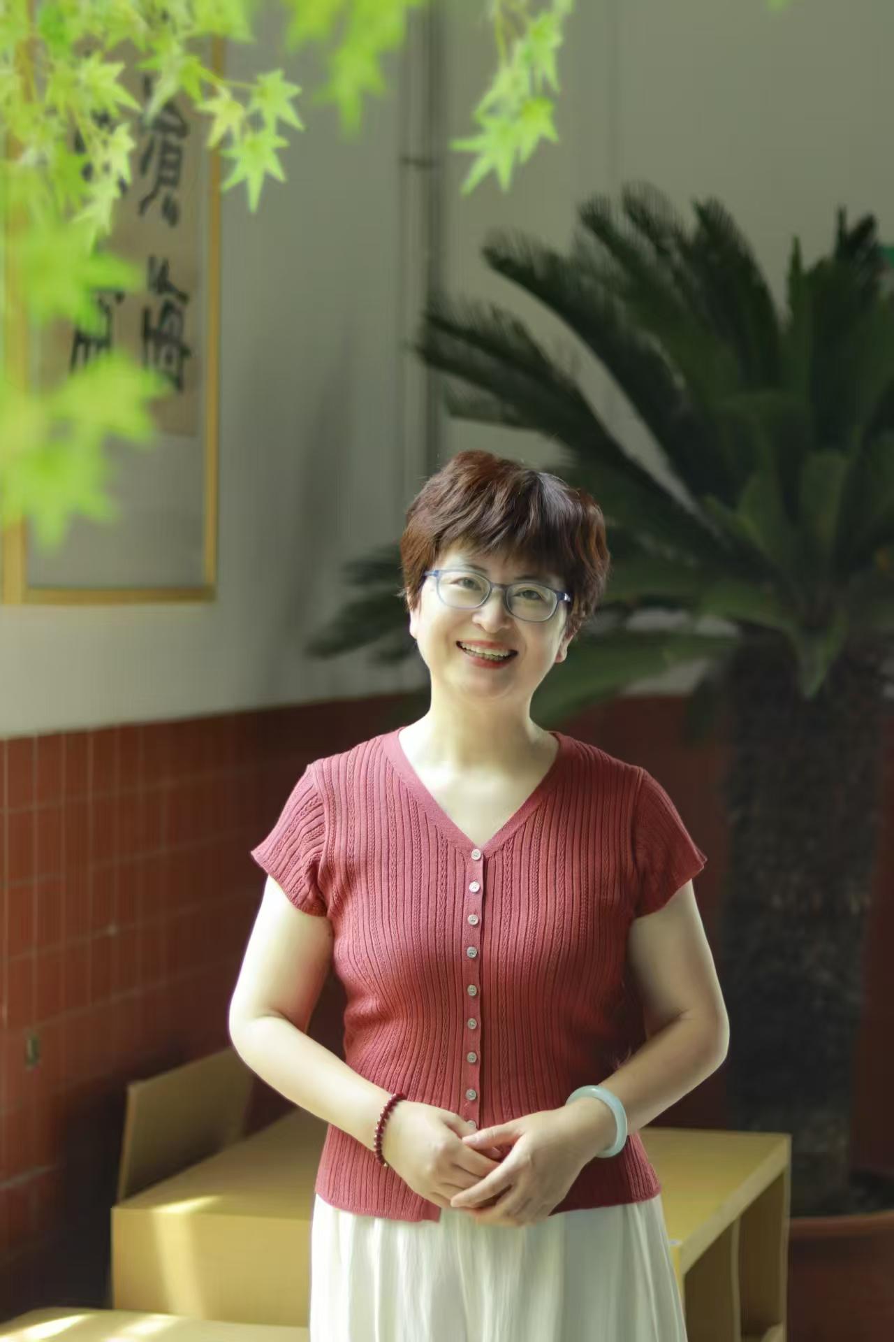名师点评河南高考英语丨拓宽全球视野 引导考生用语言“解题”