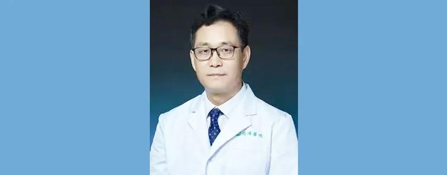 同济医院泌尿外科曾晓勇教授将到滕州市中心人民医院义诊