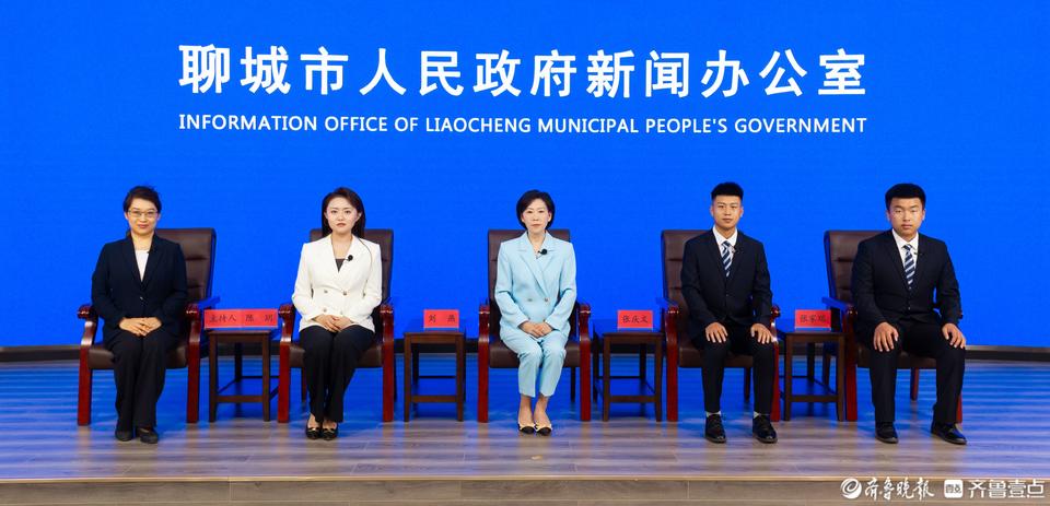 两年观察 九月攻坚，聊城技师学子国赛夺冠项目破解防摔难题