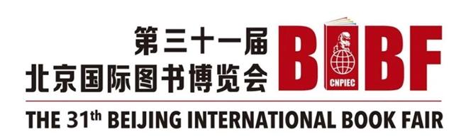 四大名著故事玩偶遇上科普童书！凯叔讲故事将携IP矩阵亮相2025BIBF