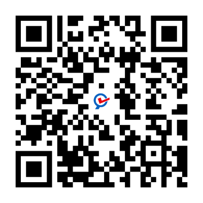 德州市实验中学2025年特长生专业测试成绩公布