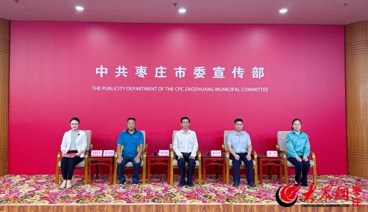 平凡榜样，德耀枣庄｜孟令强：80万公里的“暖心邮路”，他的邮包，装着2000户人家的牵挂