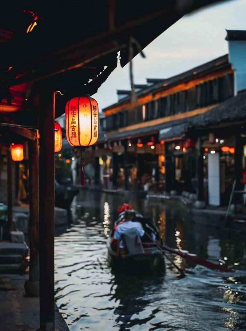 倒计时3天！当柯桥遇见辩论世界杯