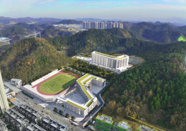 阳光小学火箭路分校（火箭路学校）2025年一年级新生招生简章