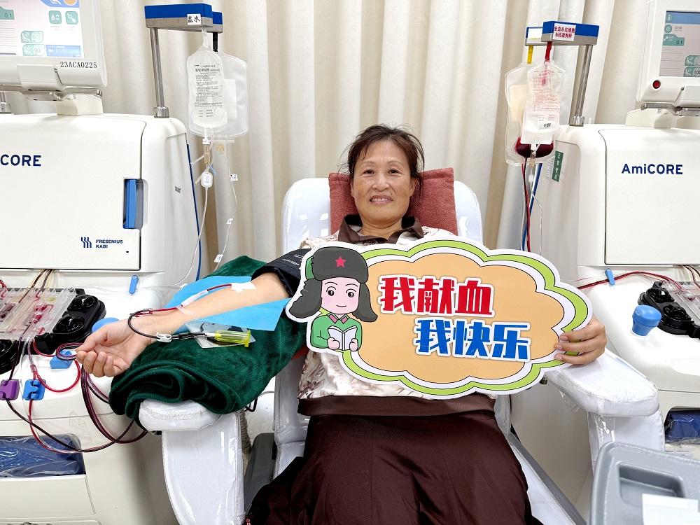 一次特殊的生日祝福：致敬27载热血坚守