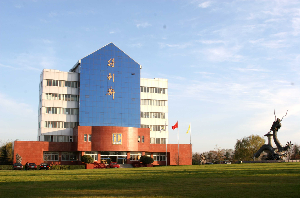 产业链上的山东好品牌|老字号焕发新活力，得利斯走向全球餐桌