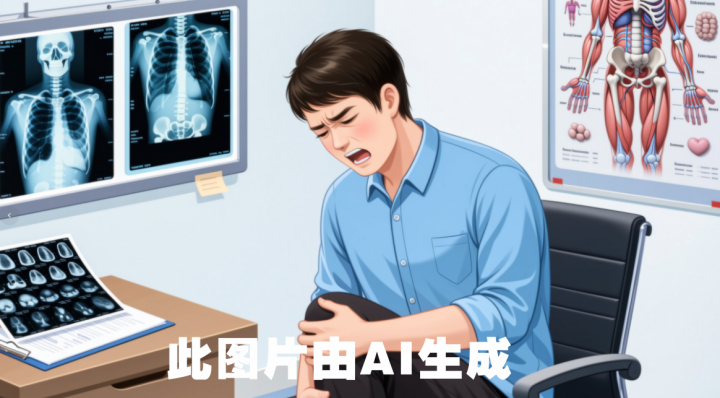 【天眼问医】发烧 皮疹 关节痛？警惕基孔肯雅热