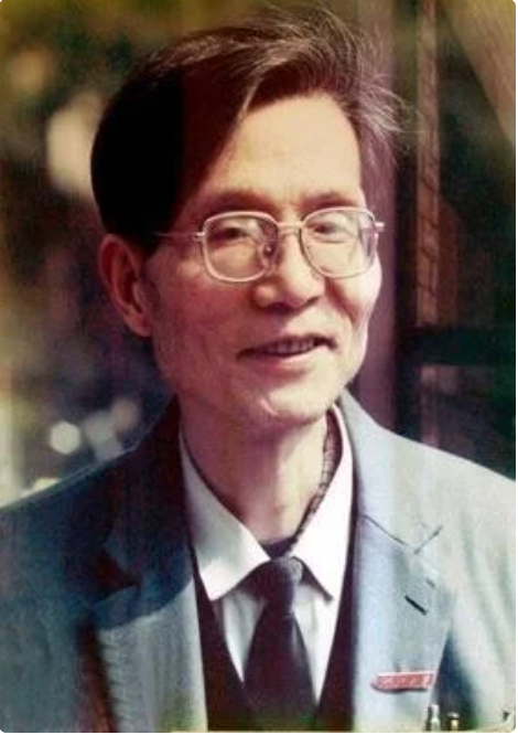 浙大教授汪槱生在杭州逝世，享年97岁