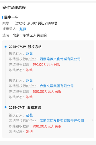 喜良观经济｜“小燕子”，再上热搜！