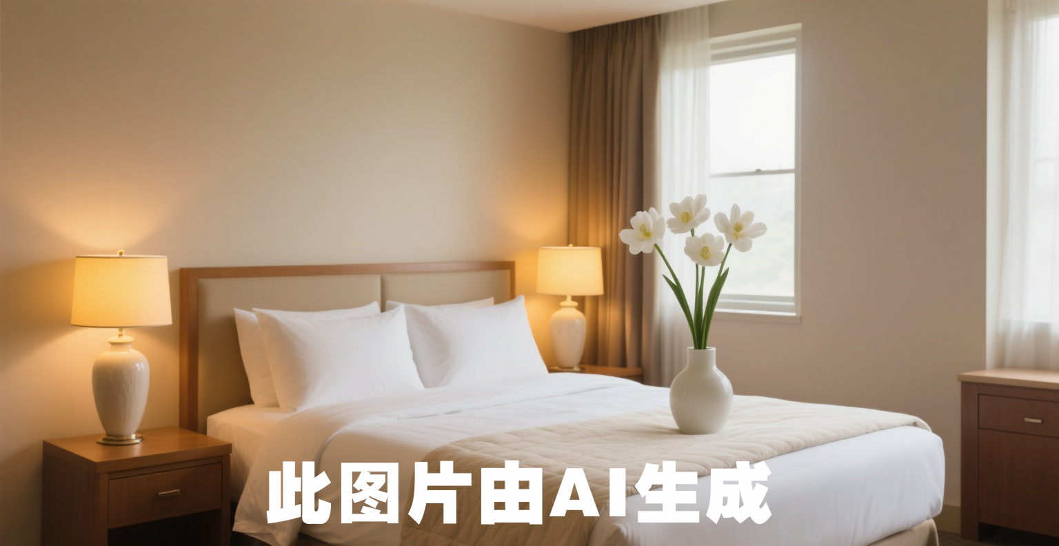 【天眼关注】贵州明确：操纵客房价格者最高可罚500万元
