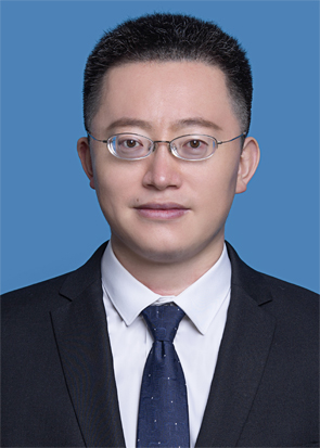 医师节丨齐鲁医院德州医院高帅：妙手祛肝疾 仁心系双城
