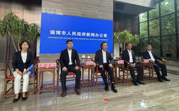 权威发布｜从跟跑到领跑，工陶院构建品牌转型升级“新范式”