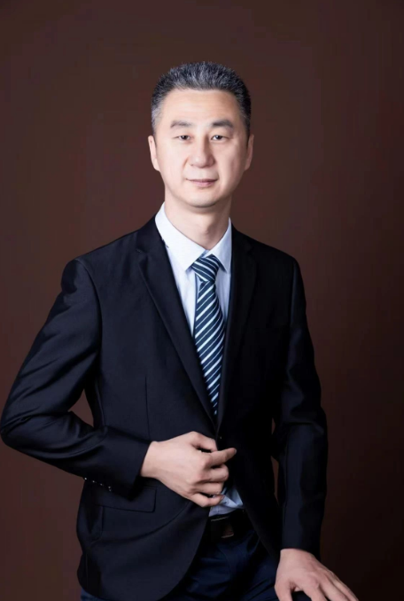 山东大学齐鲁医院德州医院医师节·德医医者风采特辑｜血管外科王海庆——血管里的“拆弹专家”