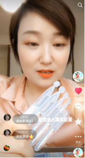 给孩子树立自强榜样！40岁陪读妈妈重拾“电商梦”