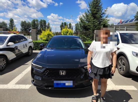 定速巡航≠“自动驾驶”！过隧道忘关它：限速80飙121被处罚