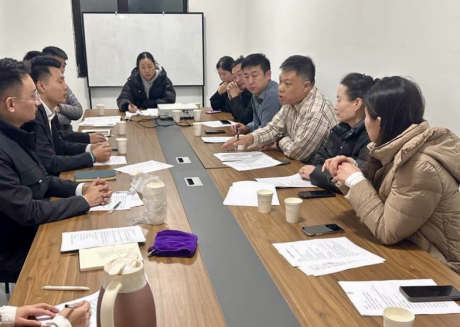 青岛两小区实现物业费“弹性定价” 破解质价争议的治理困局