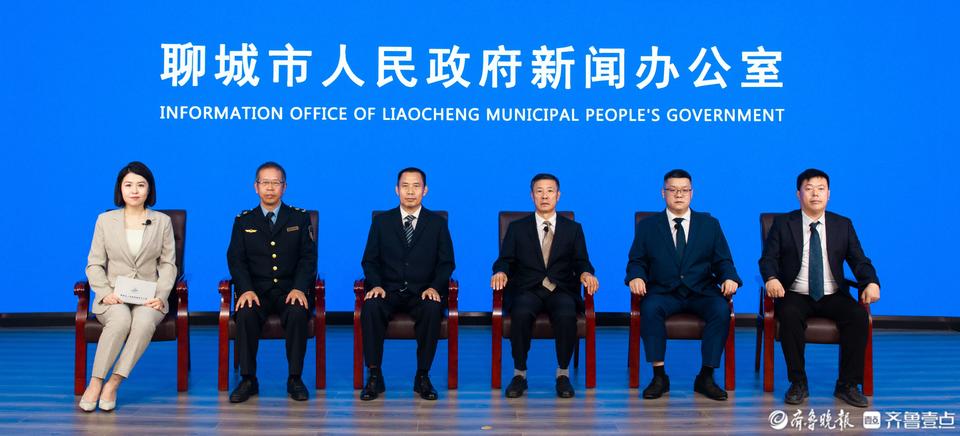 时风集团产品非洲销量翻番，绿色制造成为新的增长优势