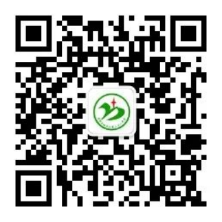 牡丹区第二十一中学教育集团2025年初一新生招生公告