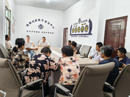 悦谈夏防事：防溺防险的暖心共鸣