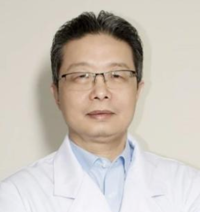 坐诊预告丨8月22日，中日友好医院神经外科张黎教授将坐诊山东大学齐鲁医院德州医院中心院区