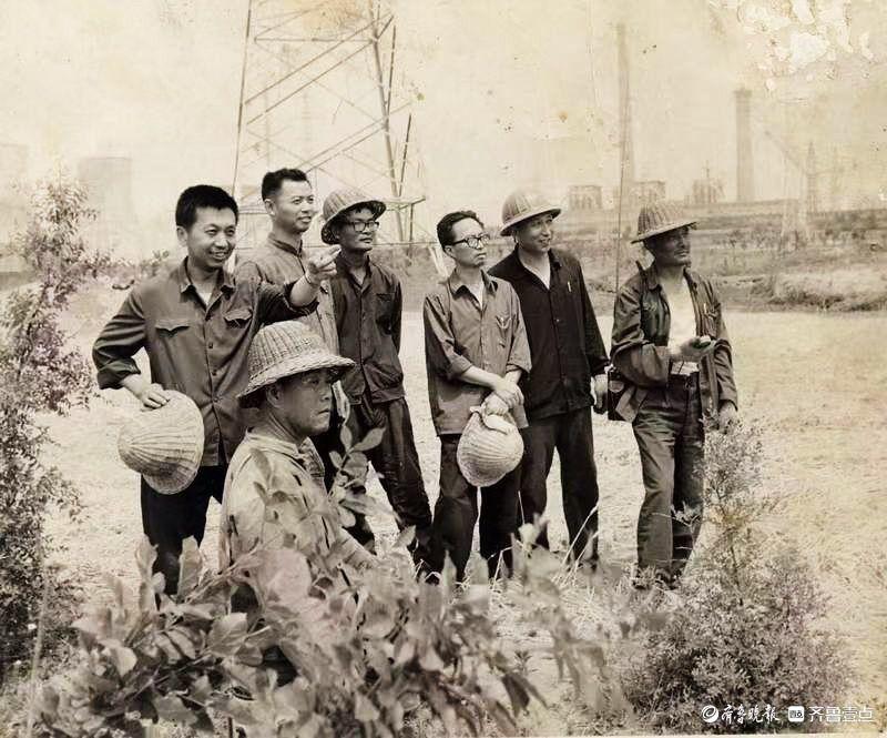 枣庄供电：铁道游击队精神传承的供电故事
