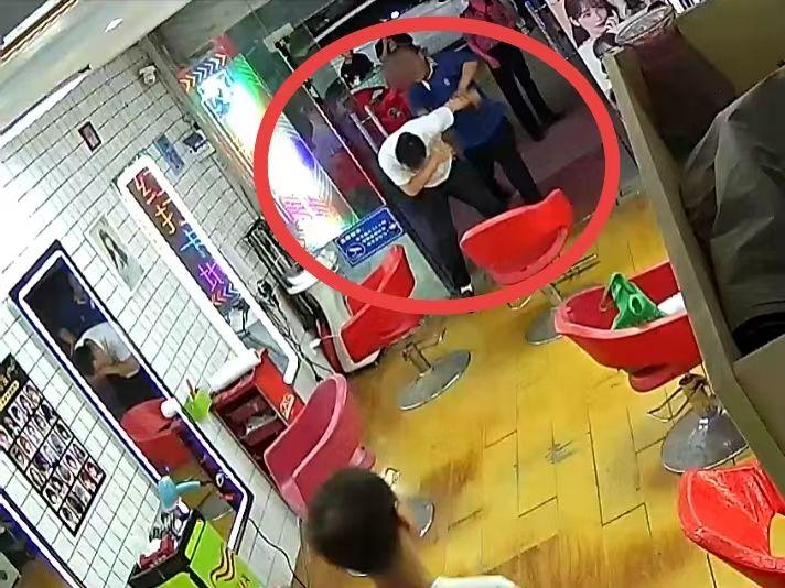 武汉一租客退租被房东扇耳光后起诉 房东被判道歉赔偿