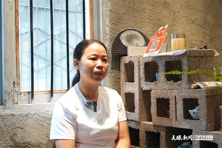 社区微商圈①｜一碗甜汤里，是老街糖水铺里的真坚守