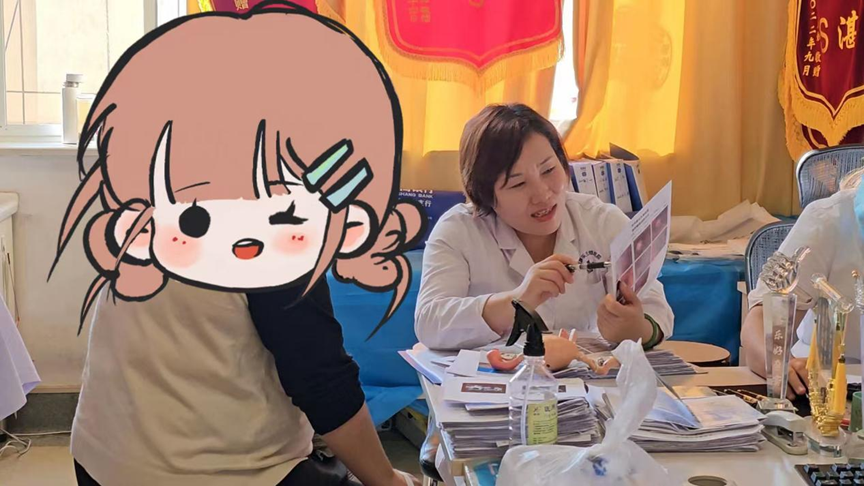 济南嘉乐生殖医院实施高难度生殖微创手术为高龄患者点亮孕育曙光
