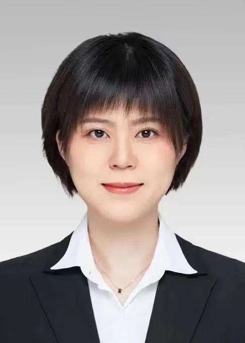 速来抢号！8月26日，山东大学齐鲁医院全科医学科专家来山东大学齐鲁医院德州医院中心院区坐诊